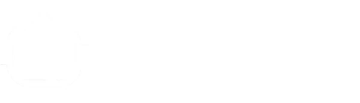 内蒙古400电话怎么办理 - 用AI改变营销